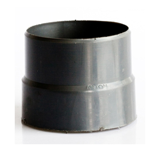 Down Pipe Joiner