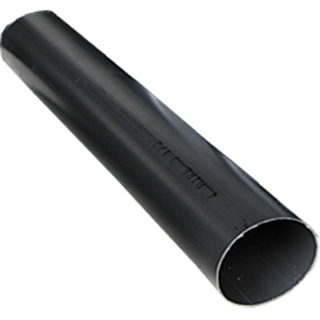 Down Pipe 3 12 PVC-12