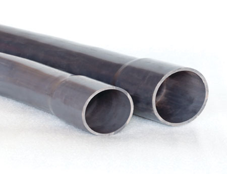 Drainage Pipe 4 Special 110mm-20