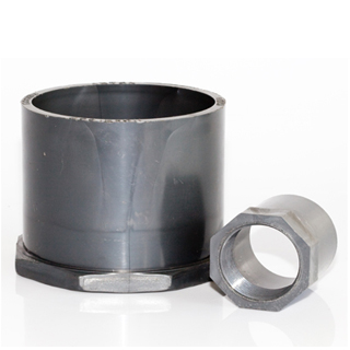Faucet Socket 1 32mm
