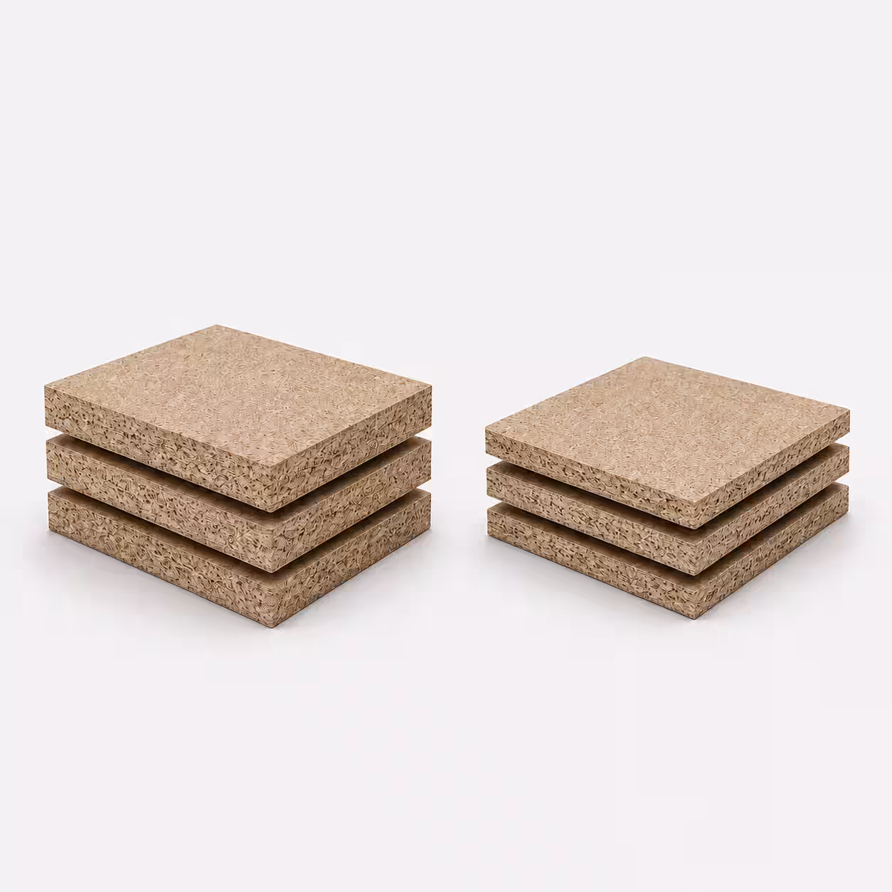 Chip Board