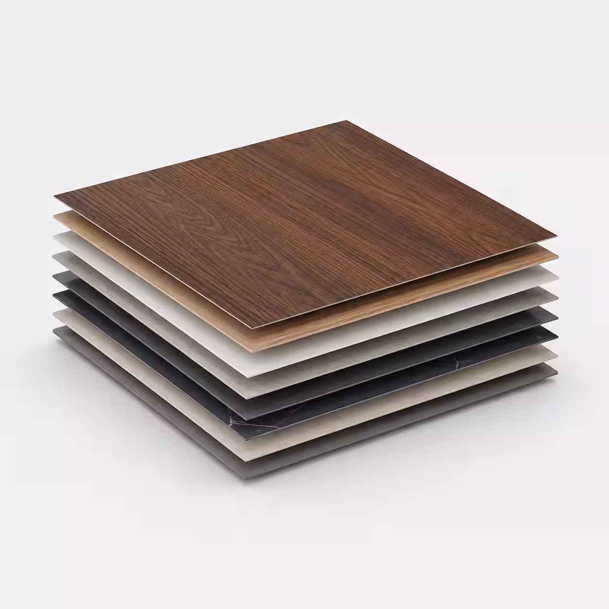 Formica