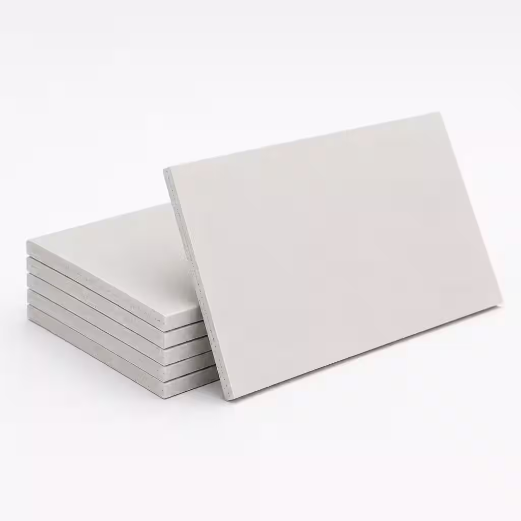 Gypsum Board