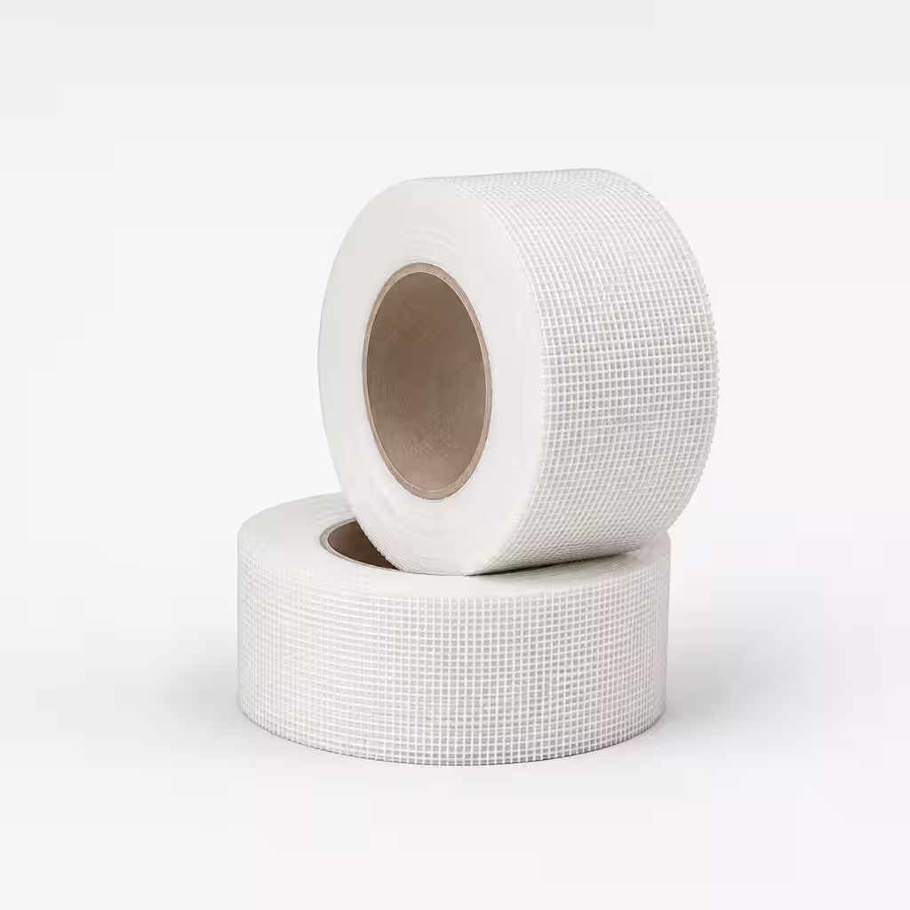 Gypsum Tape