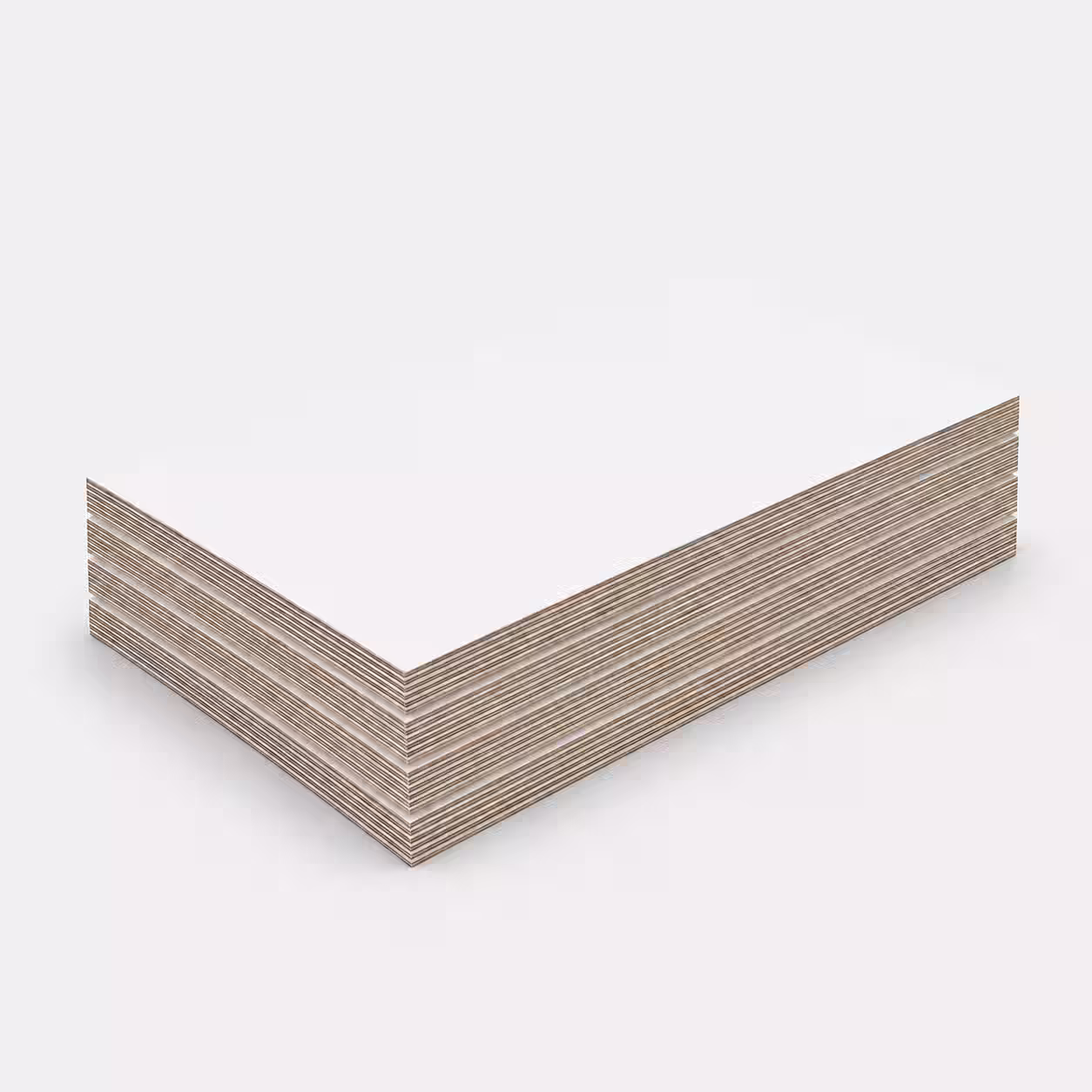 Paper Plywood