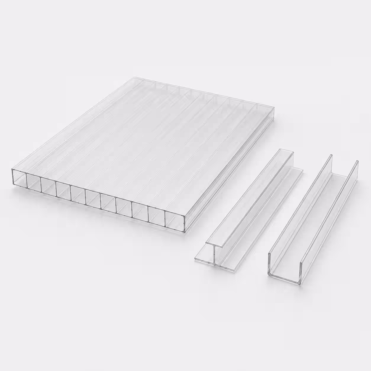 Polycarbonate