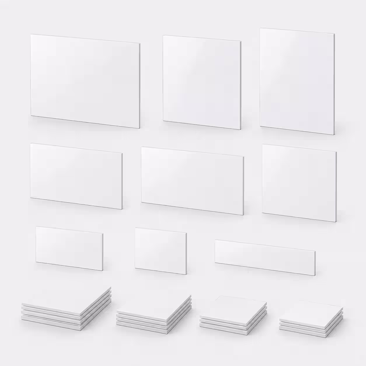 White Board